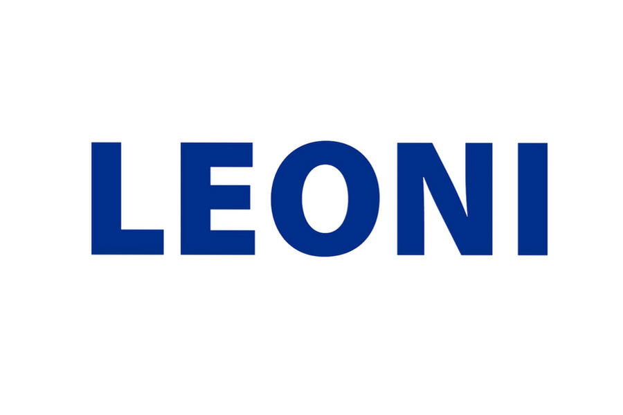 leoni